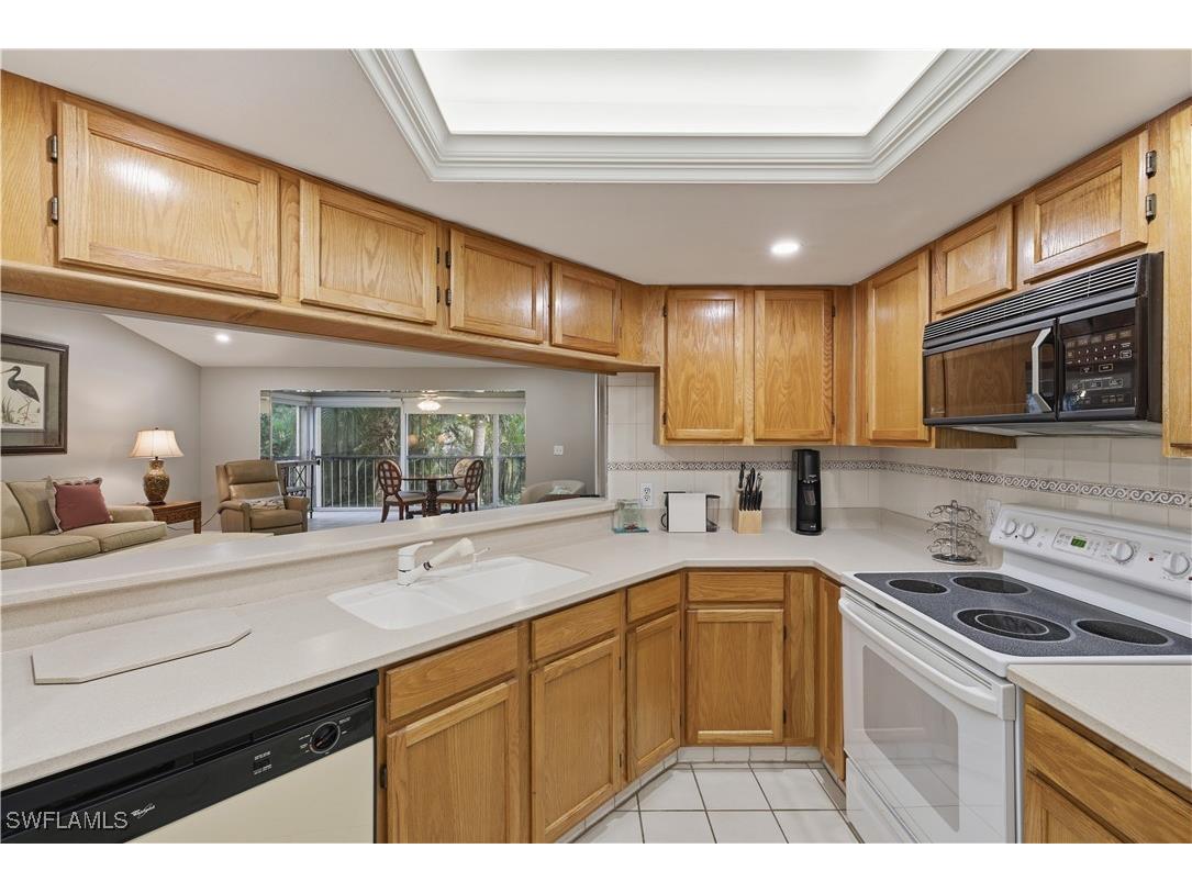 5899 Chanteclair Drive #222 Naples FL 34108 225079531 image7