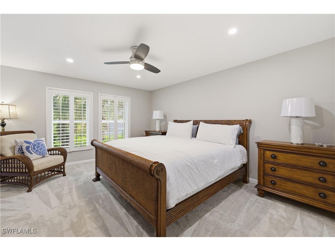 5899 Chanteclair Drive #222 Naples FL 34108 225079531 image9