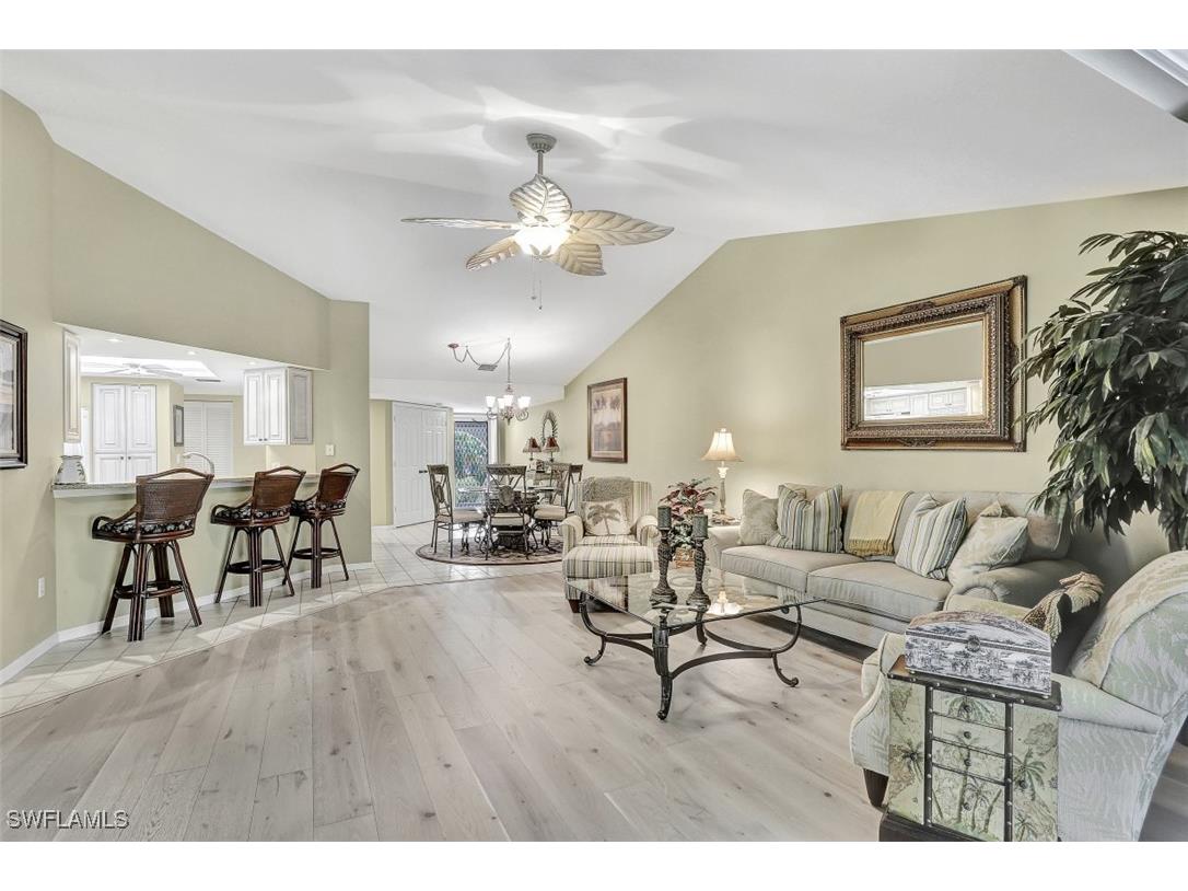 5899 Chanteclair Drive #226 Naples FL 34108 225077831 image1