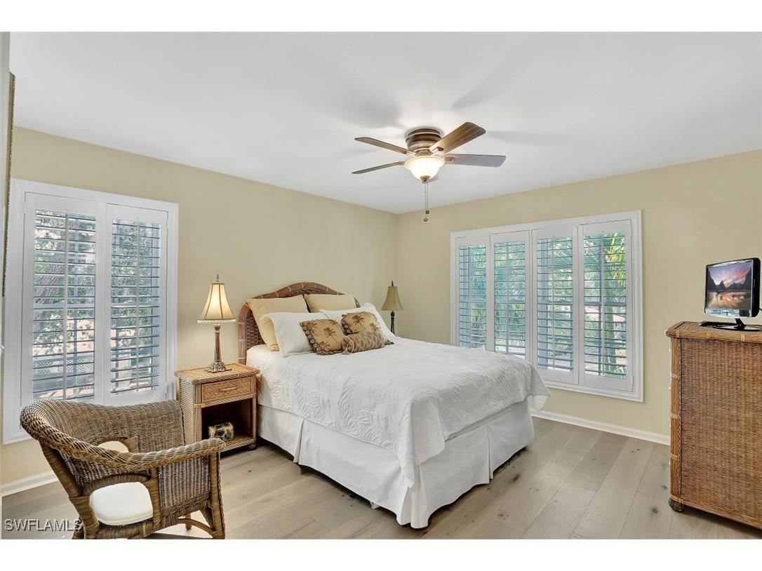 5899 Chanteclair Drive #226 Naples FL 34108 225077831 image10