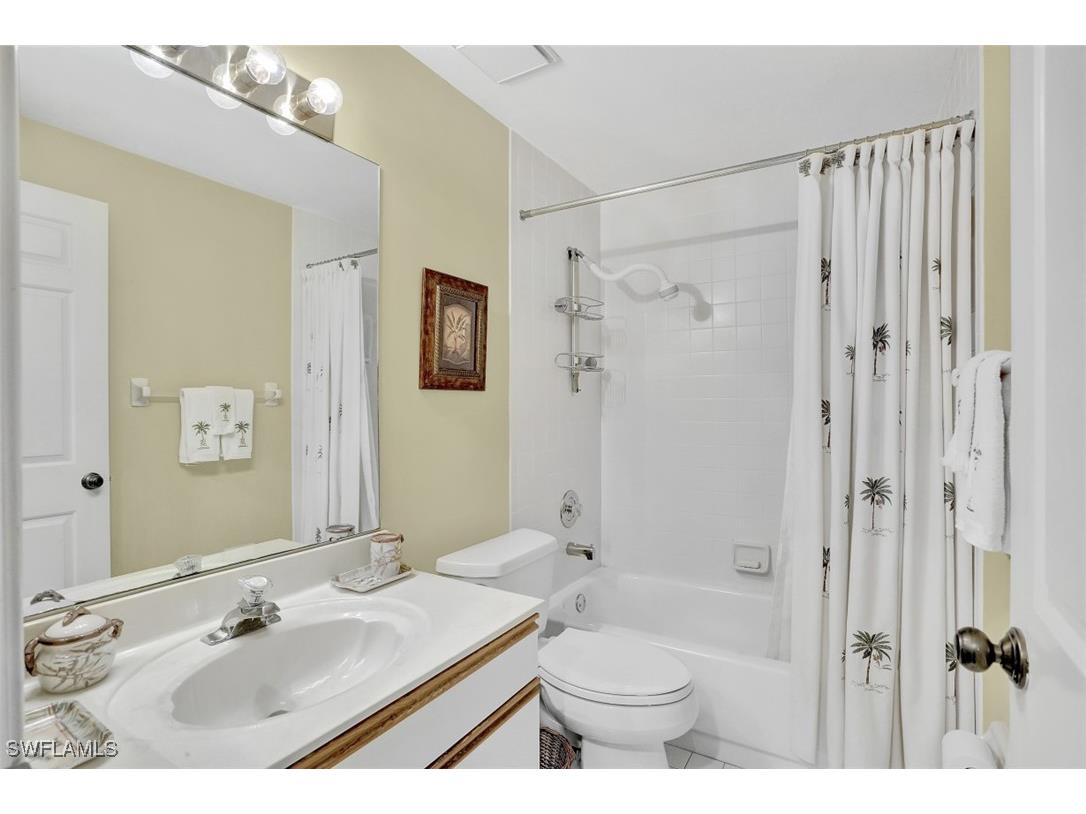 5899 Chanteclair Drive #226 Naples FL 34108 225077831 image11