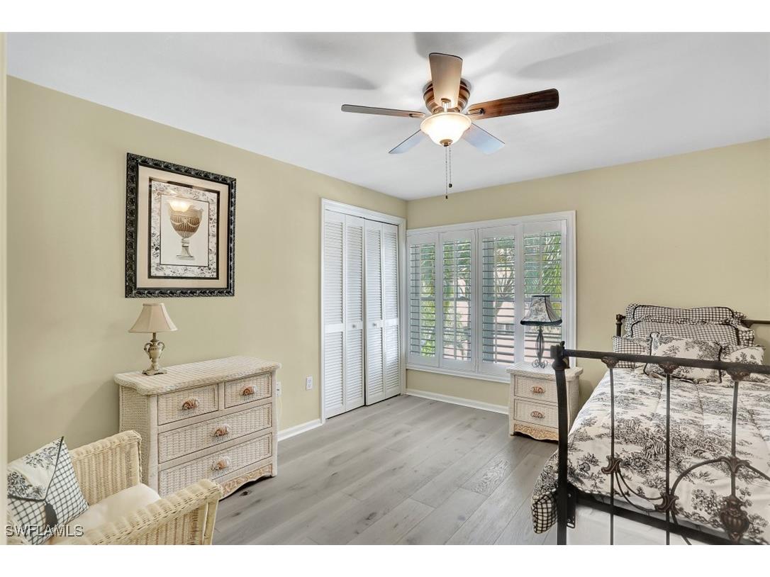 5899 Chanteclair Drive #226 Naples FL 34108 225077831 image12