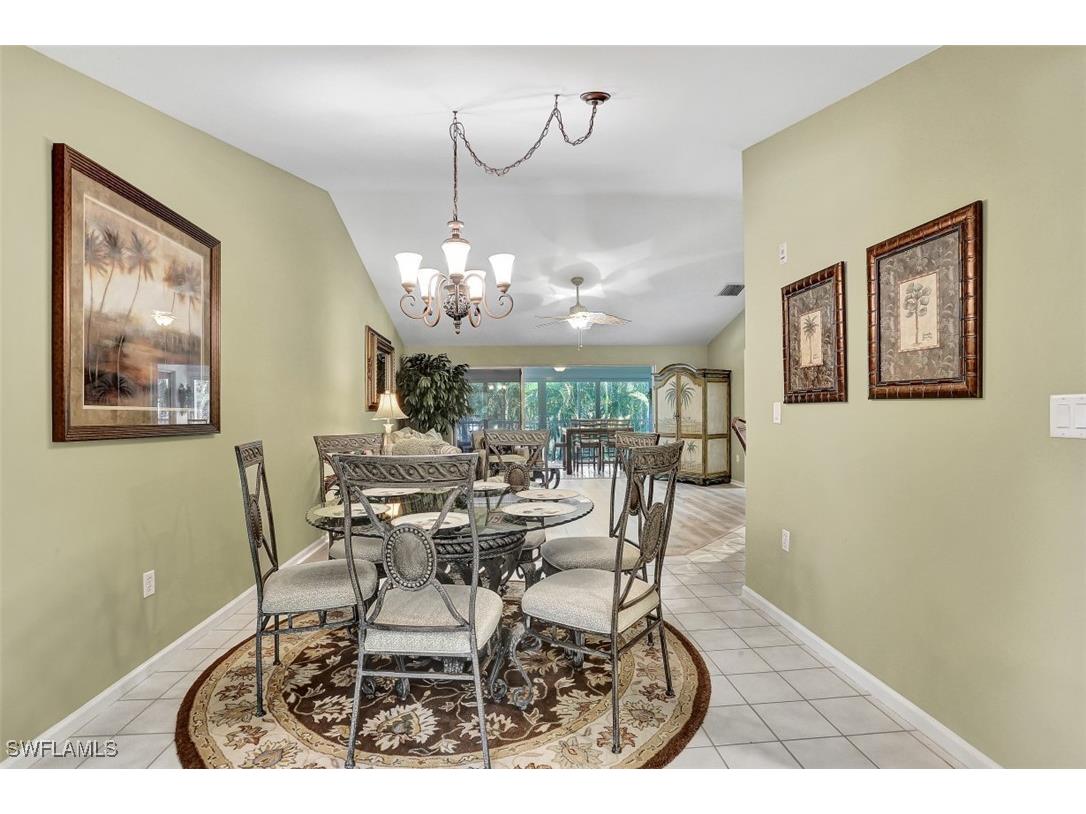 5899 Chanteclair Drive #226 Naples FL 34108 225077831 image13