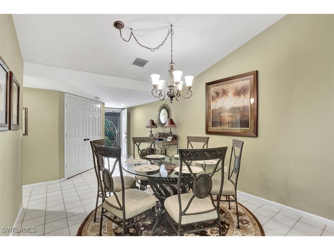 5899 Chanteclair Drive #226 Naples FL 34108 225077831 image14