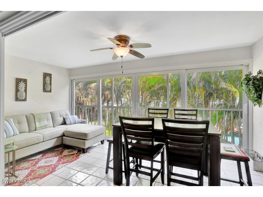 5899 Chanteclair Drive #226 Naples FL 34108 225077831 image15