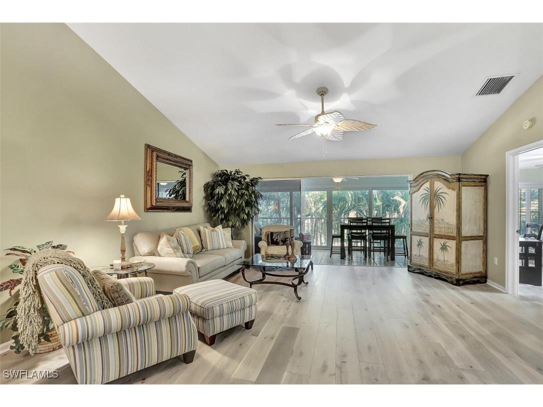 5899 Chanteclair Drive #226 Naples FL 34108 225077831 image2