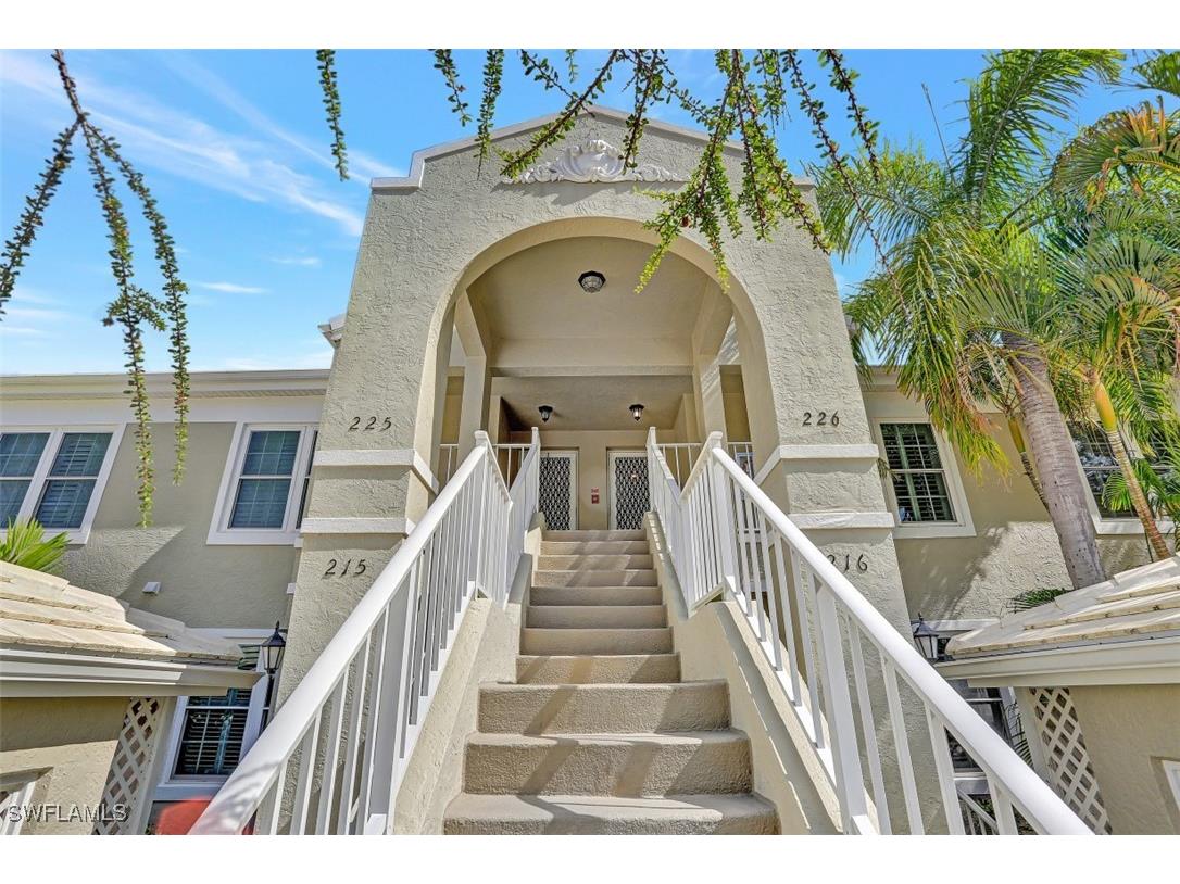 5899 Chanteclair Drive #226 Naples FL 34108 225077831 image20