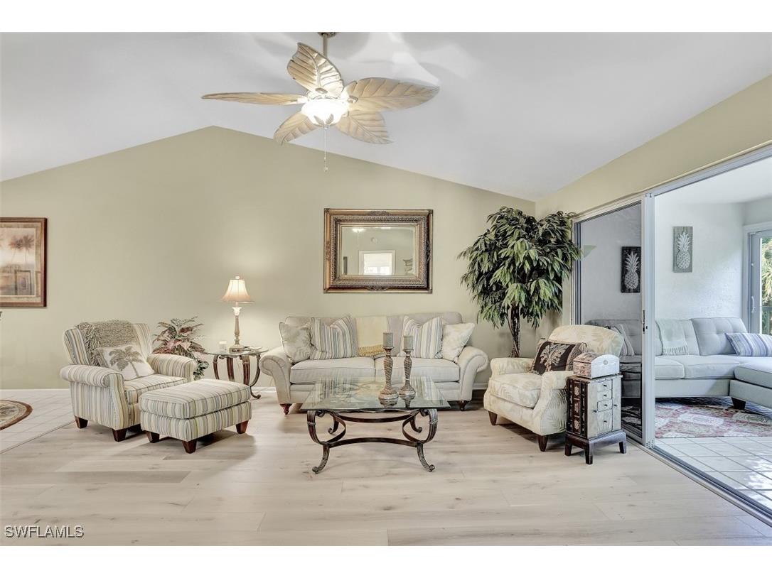 5899 Chanteclair Drive #226 Naples FL 34108 225077831 image3