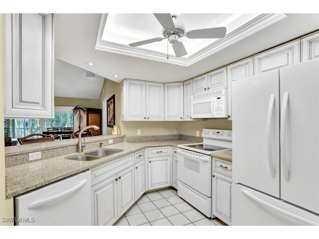 5899 Chanteclair Drive #226 Naples FL 34108 225077831 image4