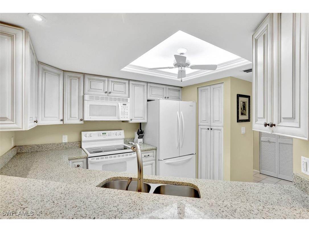 5899 Chanteclair Drive #226 Naples FL 34108 225077831 image6