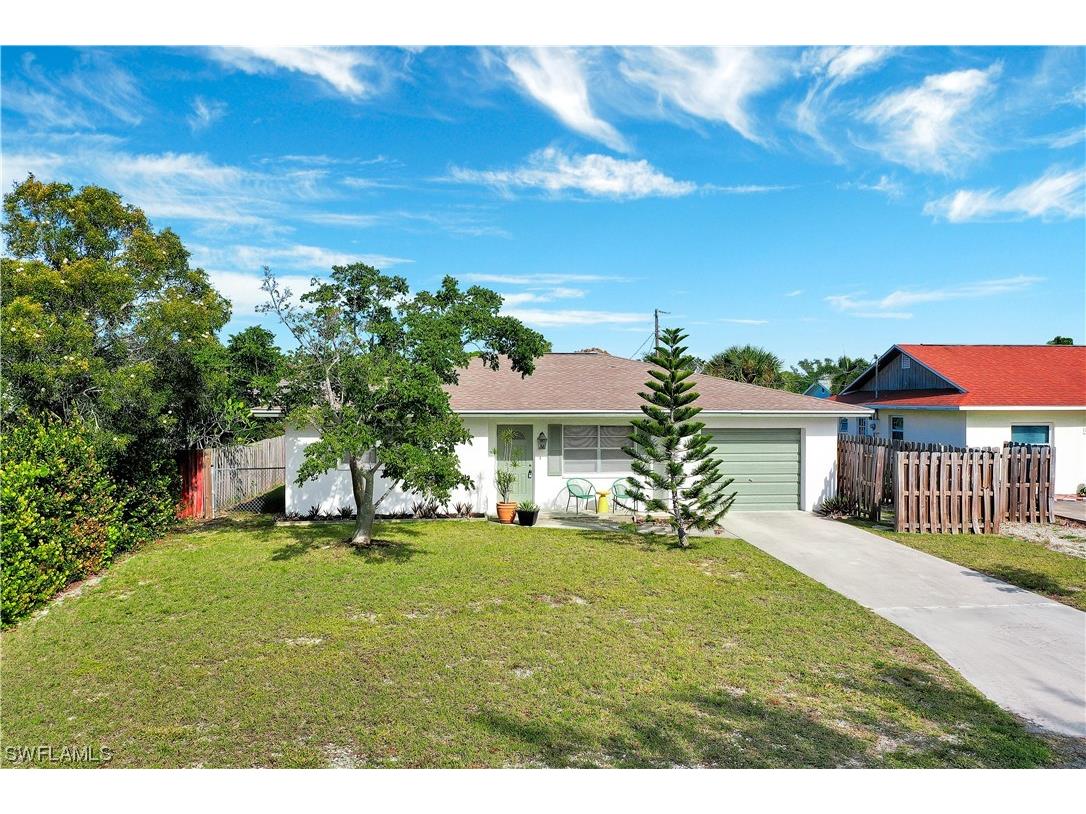 59 2nd Street Bonita Springs FL 34134 223089646 image1