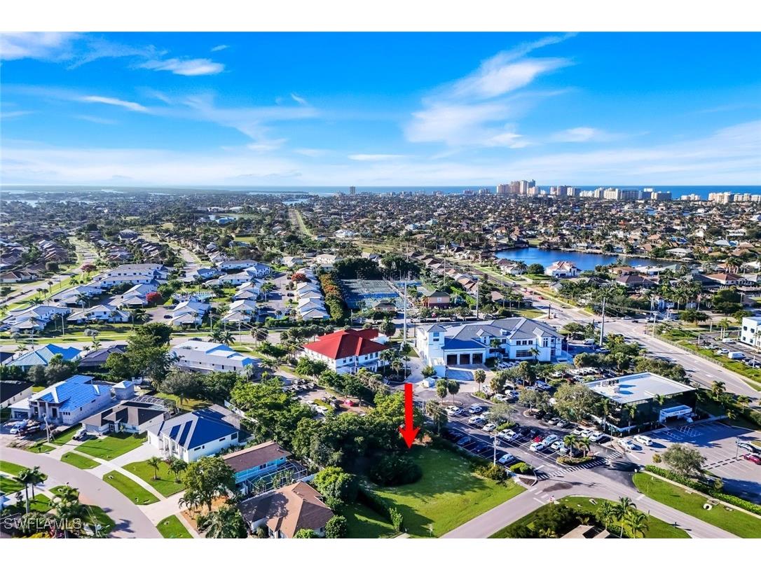 59 Bald Eagle Drive Marco Island FL 34145 225075902 image1