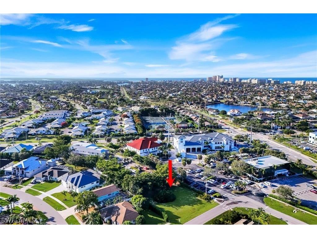 59 Bald Eagle Drive Marco Island FL 34145 226008077 image1
