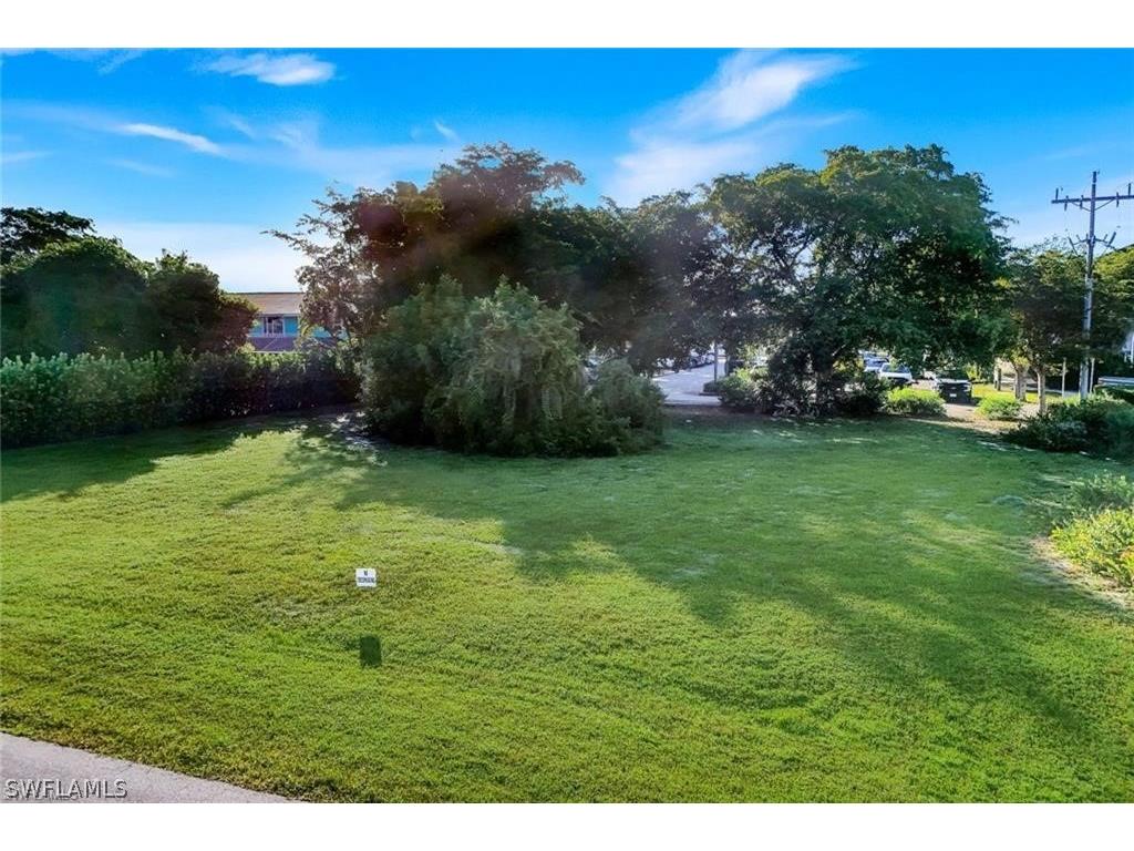 59 Bald Eagle Drive Marco Island FL 34145 226008077 image2