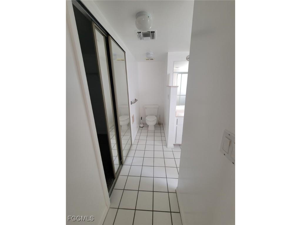 59 Camelot Gardens Boulevard #108 Lehigh Acres FL 33936 2025020048 image10