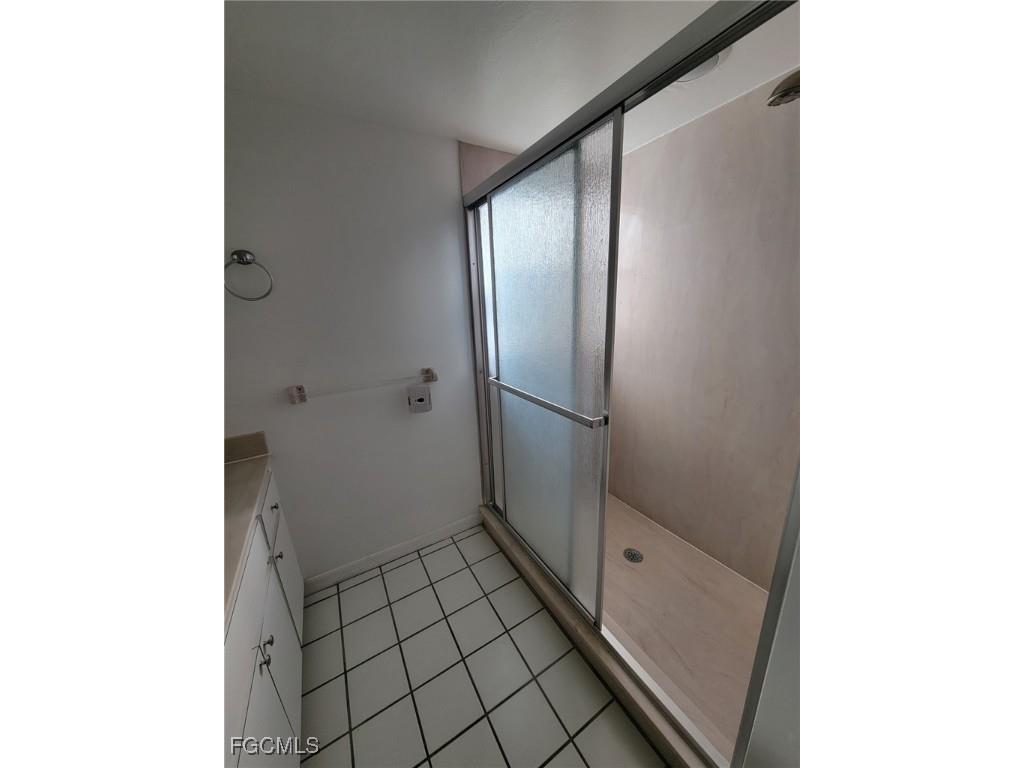 59 Camelot Gardens Boulevard #108 Lehigh Acres FL 33936 2025020048 image11