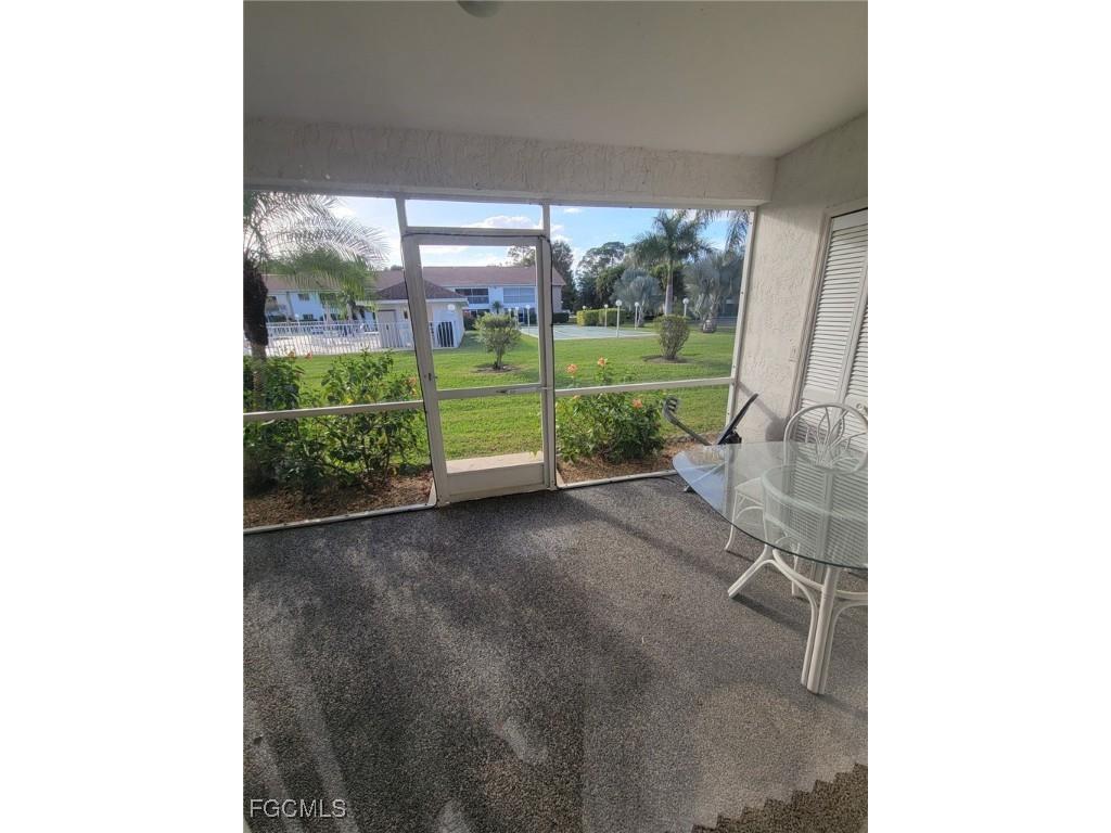 59 Camelot Gardens Boulevard #108 Lehigh Acres FL 33936 2025020048 image12