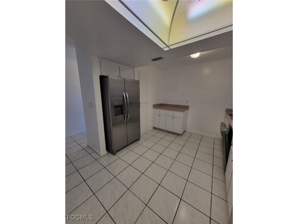 59 Camelot Gardens Boulevard #108 Lehigh Acres FL 33936 2025020048 image4