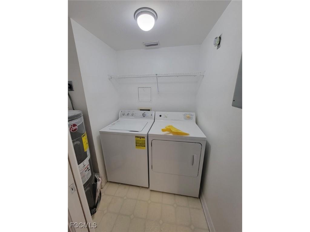 59 Camelot Gardens Boulevard #108 Lehigh Acres FL 33936 2025020048 image6