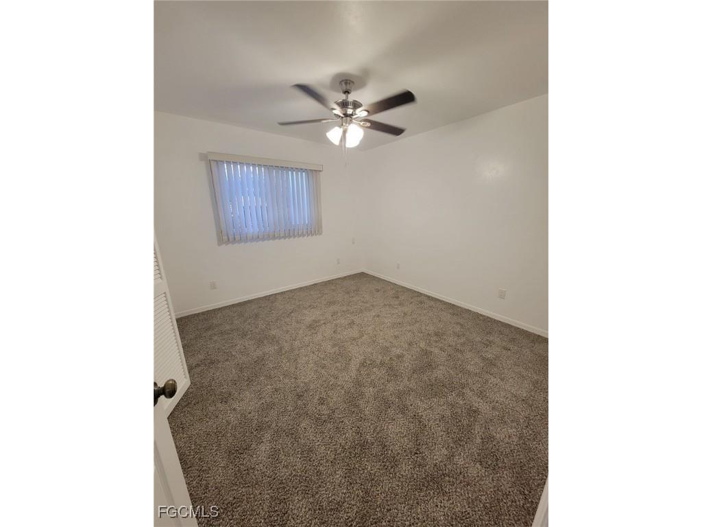 59 Camelot Gardens Boulevard #108 Lehigh Acres FL 33936 2025020048 image7