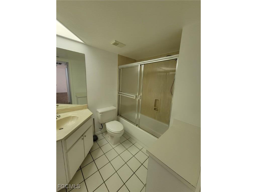 59 Camelot Gardens Boulevard #108 Lehigh Acres FL 33936 2025020048 image8