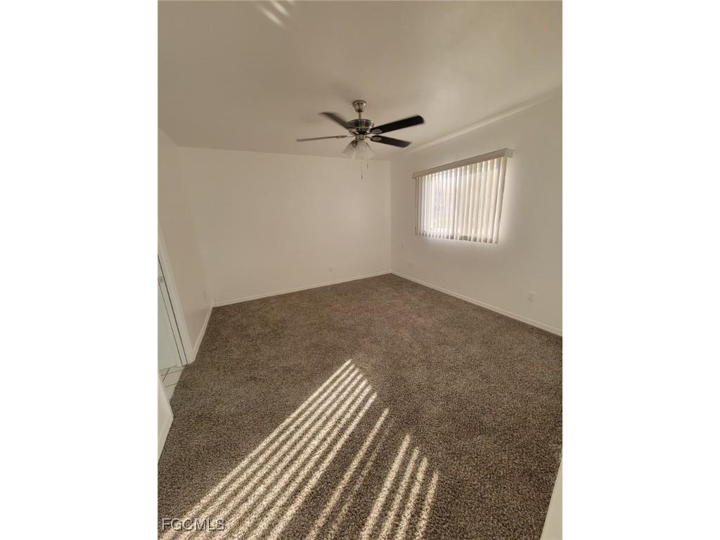 59 Camelot Gardens Boulevard #108 Lehigh Acres FL 33936 2025020048 image9