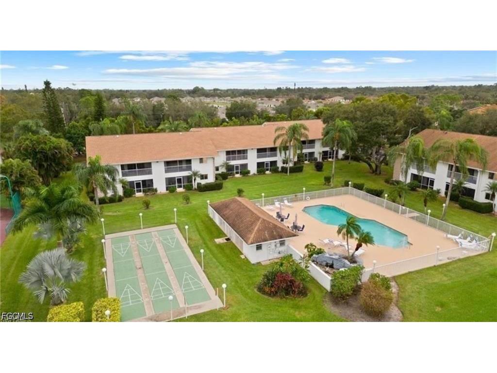59 Camelot Gardens Boulevard #109 Lehigh Acres FL 33936 2026017265 image1
