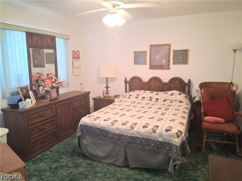 59 Camelot Gardens Boulevard #109 Lehigh Acres FL 33936 2026017265 image10