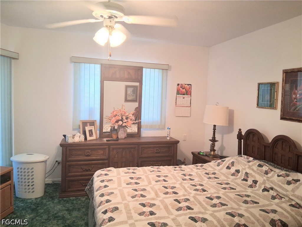 59 Camelot Gardens Boulevard #109 Lehigh Acres FL 33936 2026017265 image11