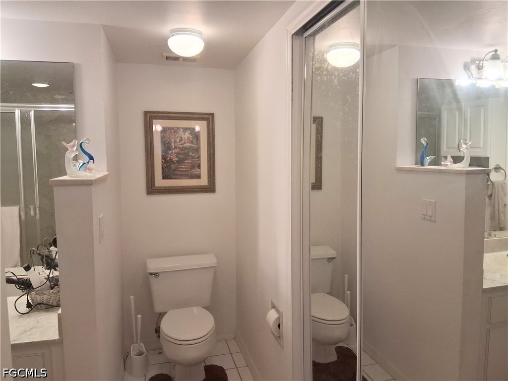 59 Camelot Gardens Boulevard #109 Lehigh Acres FL 33936 2026017265 image12