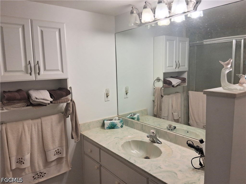 59 Camelot Gardens Boulevard #109 Lehigh Acres FL 33936 2026017265 image14