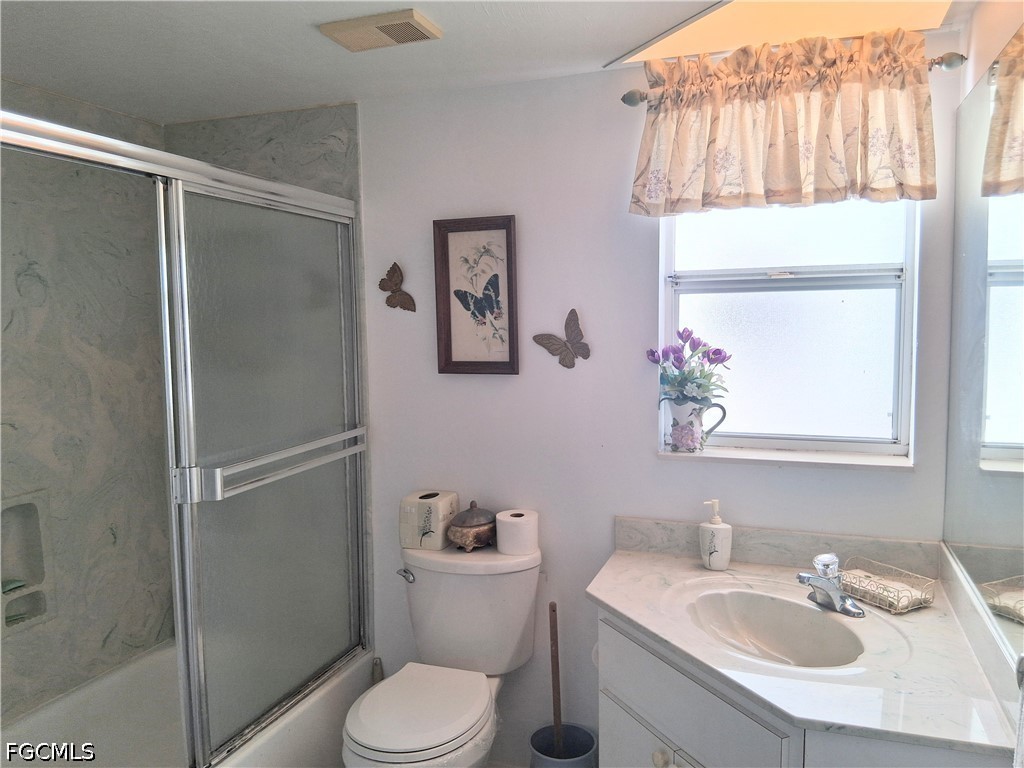 59 Camelot Gardens Boulevard #109 Lehigh Acres FL 33936 2026017265 image15