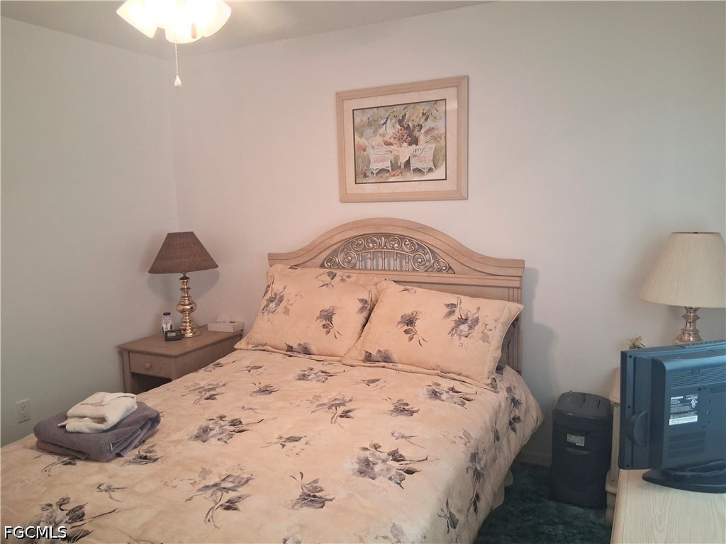 59 Camelot Gardens Boulevard #109 Lehigh Acres FL 33936 2026017265 image16
