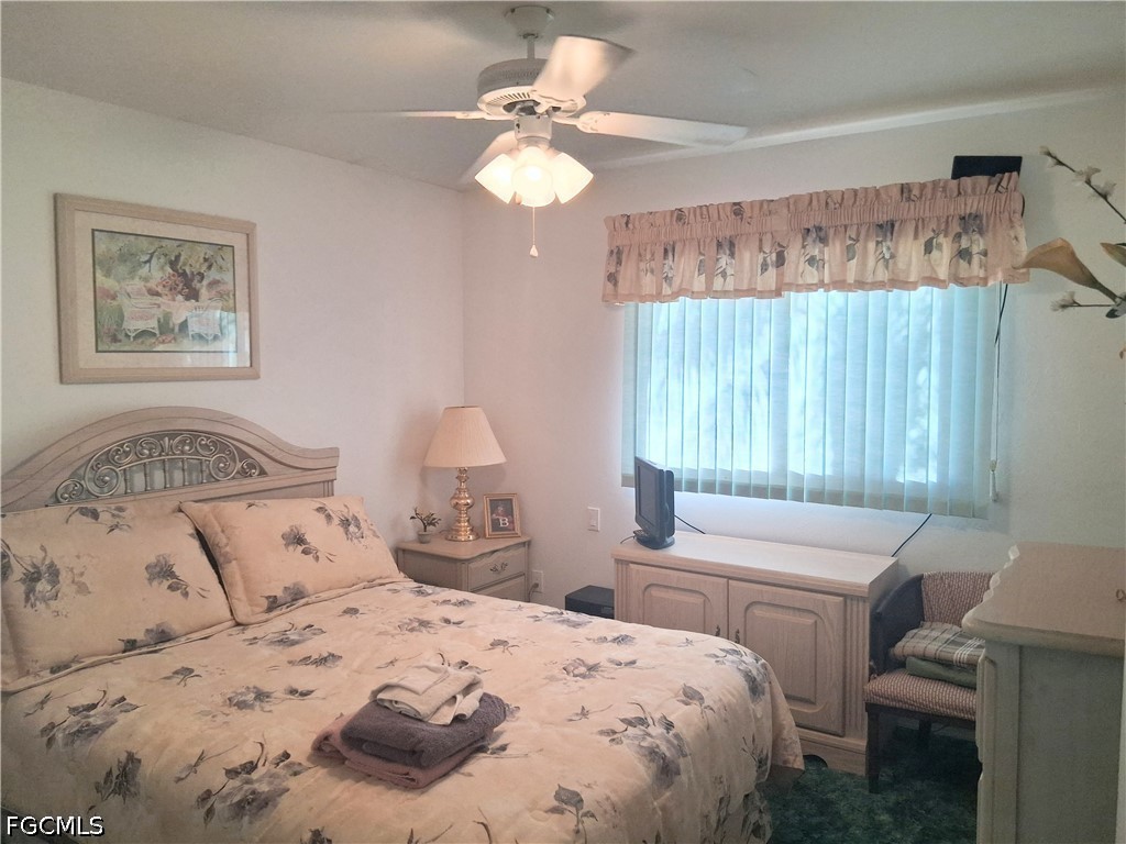 59 Camelot Gardens Boulevard #109 Lehigh Acres FL 33936 2026017265 image17
