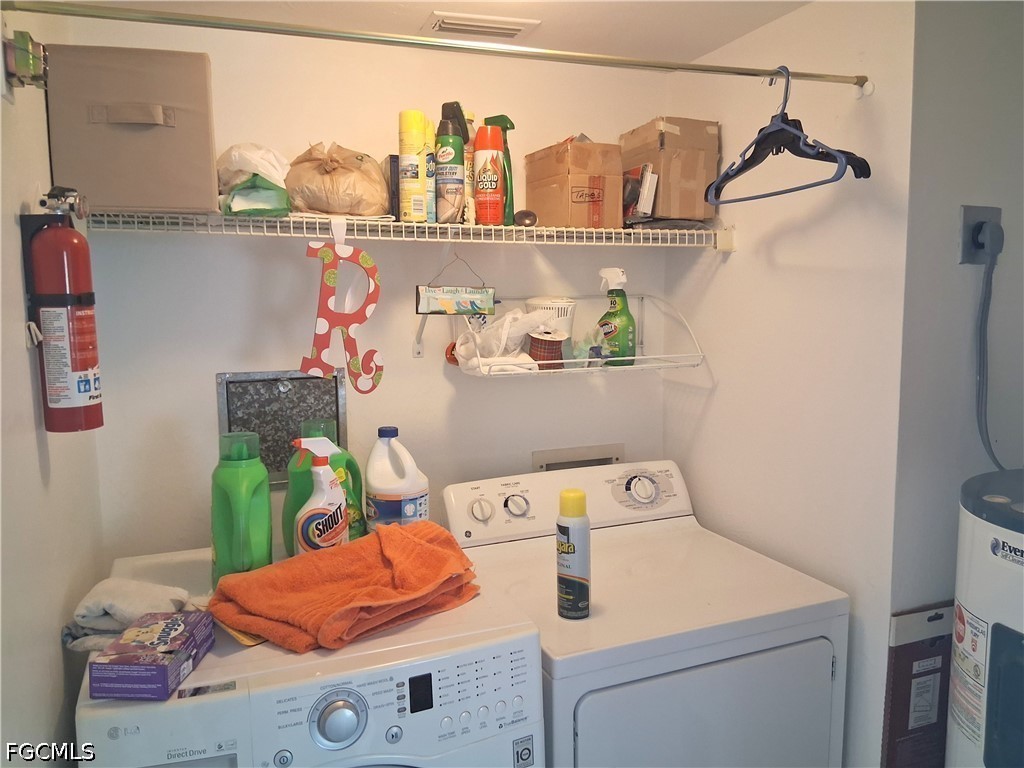 59 Camelot Gardens Boulevard #109 Lehigh Acres FL 33936 2026017265 image18