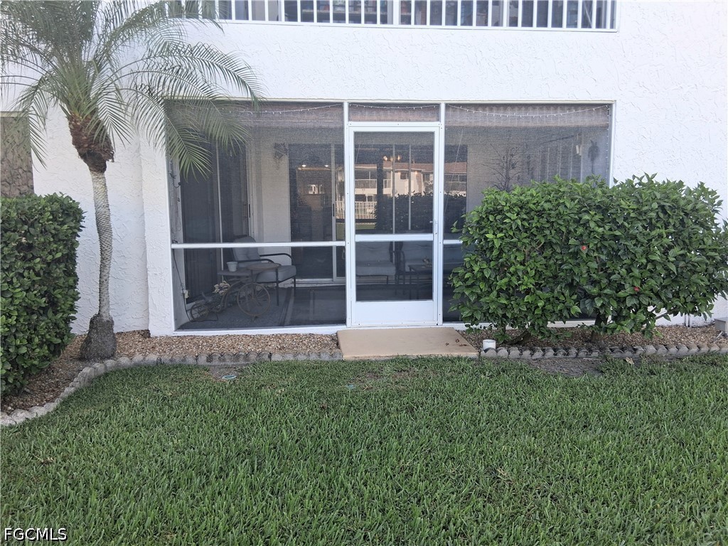 59 Camelot Gardens Boulevard #109 Lehigh Acres FL 33936 2026017265 image19