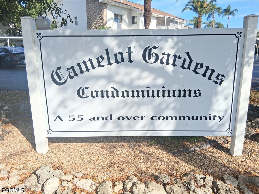 59 Camelot Gardens Boulevard #109 Lehigh Acres FL 33936 2026017265 image2