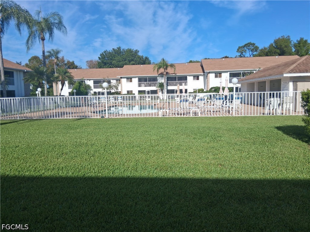 59 Camelot Gardens Boulevard #109 Lehigh Acres FL 33936 2026017265 image20