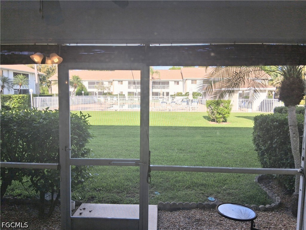 59 Camelot Gardens Boulevard #109 Lehigh Acres FL 33936 2026017265 image21