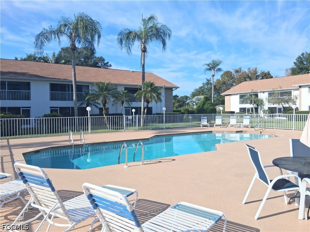 59 Camelot Gardens Boulevard #109 Lehigh Acres FL 33936 2026017265 image22