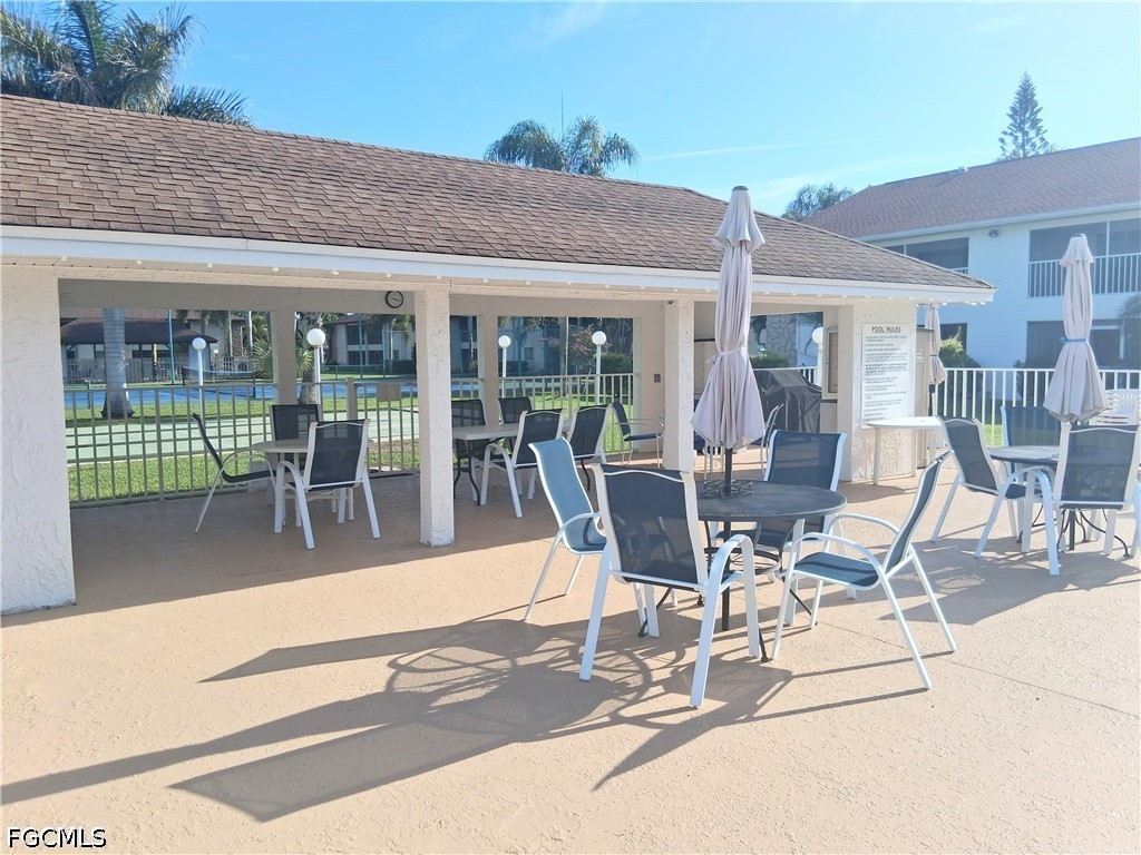 59 Camelot Gardens Boulevard #109 Lehigh Acres FL 33936 2026017265 image23