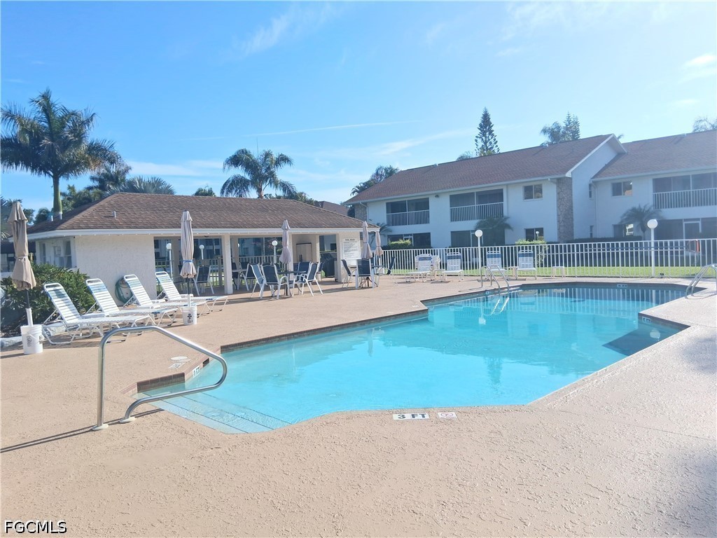 59 Camelot Gardens Boulevard #109 Lehigh Acres FL 33936 2026017265 image24