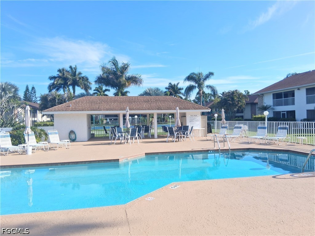 59 Camelot Gardens Boulevard #109 Lehigh Acres FL 33936 2026017265 image25