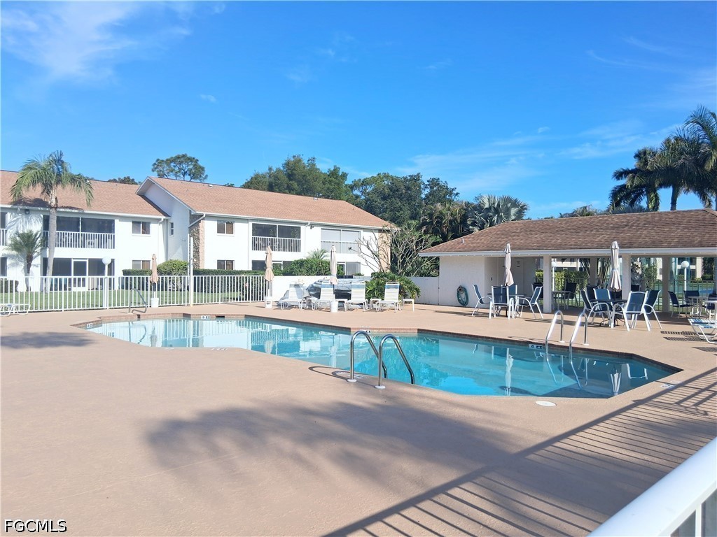 59 Camelot Gardens Boulevard #109 Lehigh Acres FL 33936 2026017265 image26