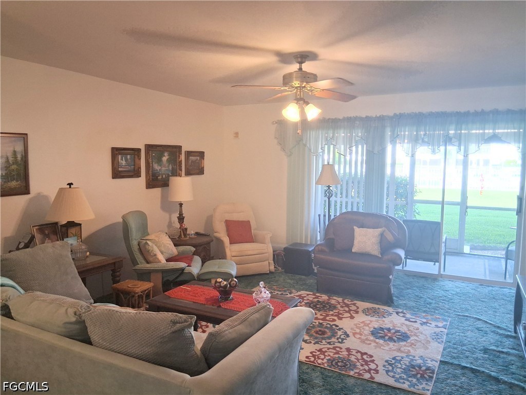 59 Camelot Gardens Boulevard #109 Lehigh Acres FL 33936 2026017265 image4