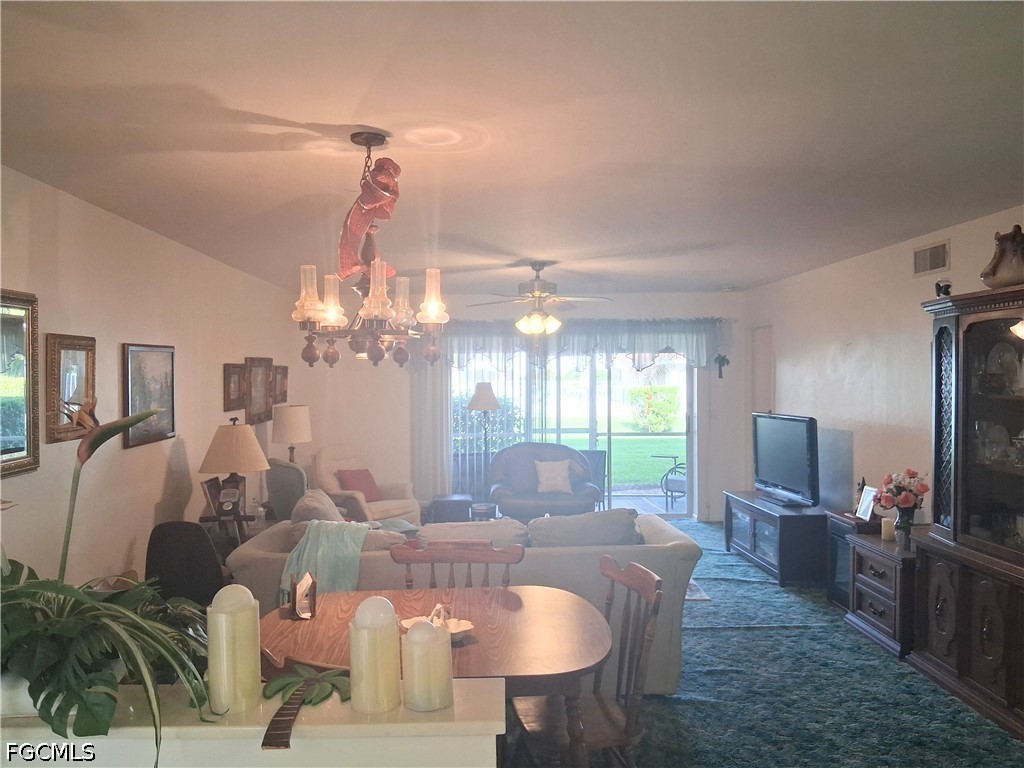 59 Camelot Gardens Boulevard #109 Lehigh Acres FL 33936 2026017265 image5