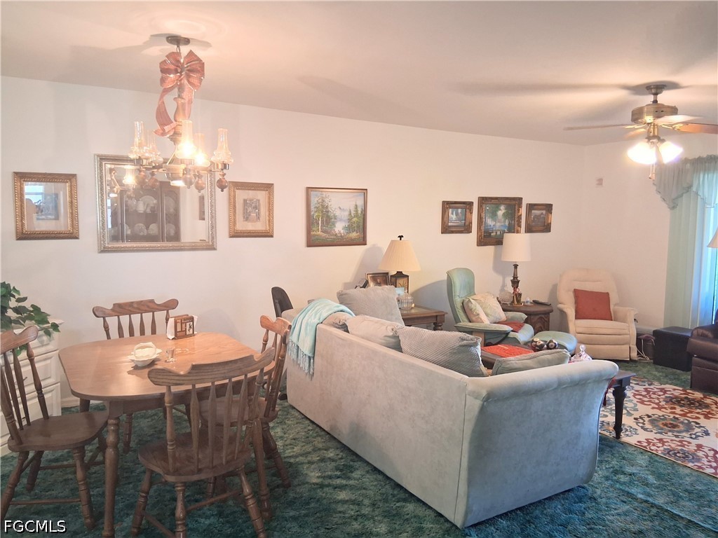 59 Camelot Gardens Boulevard #109 Lehigh Acres FL 33936 2026017265 image6