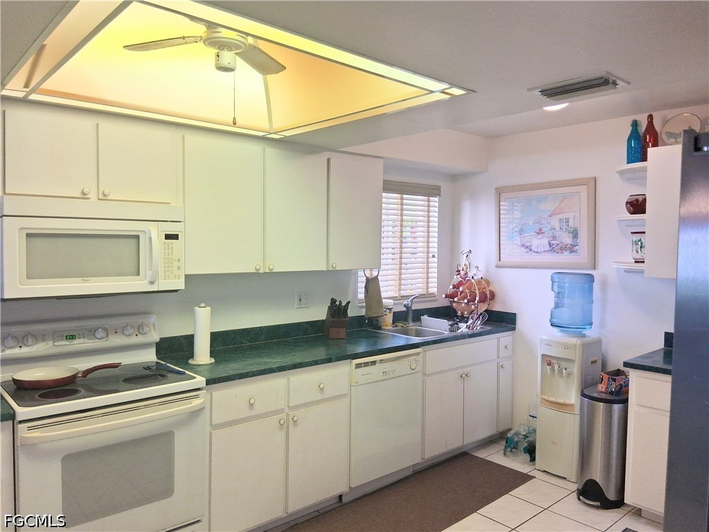 59 Camelot Gardens Boulevard #109 Lehigh Acres FL 33936 2026017265 image7