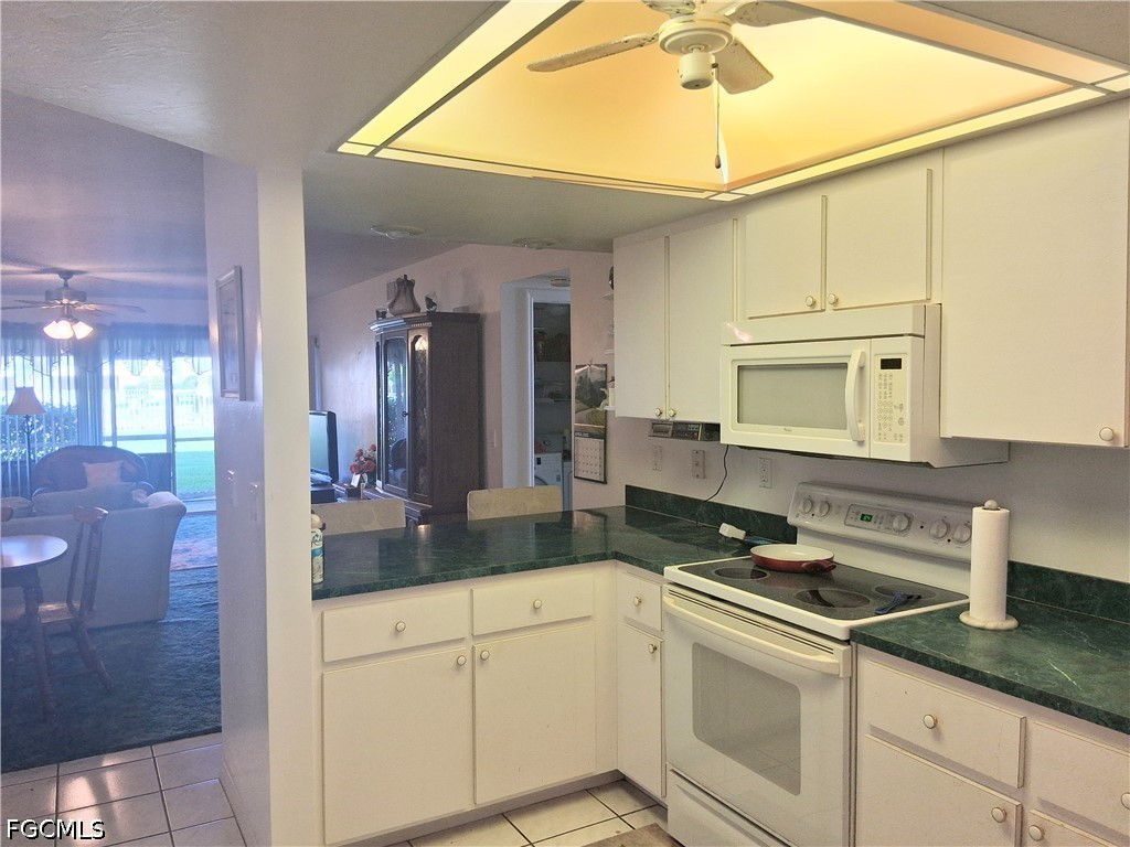 59 Camelot Gardens Boulevard #109 Lehigh Acres FL 33936 2026017265 image8
