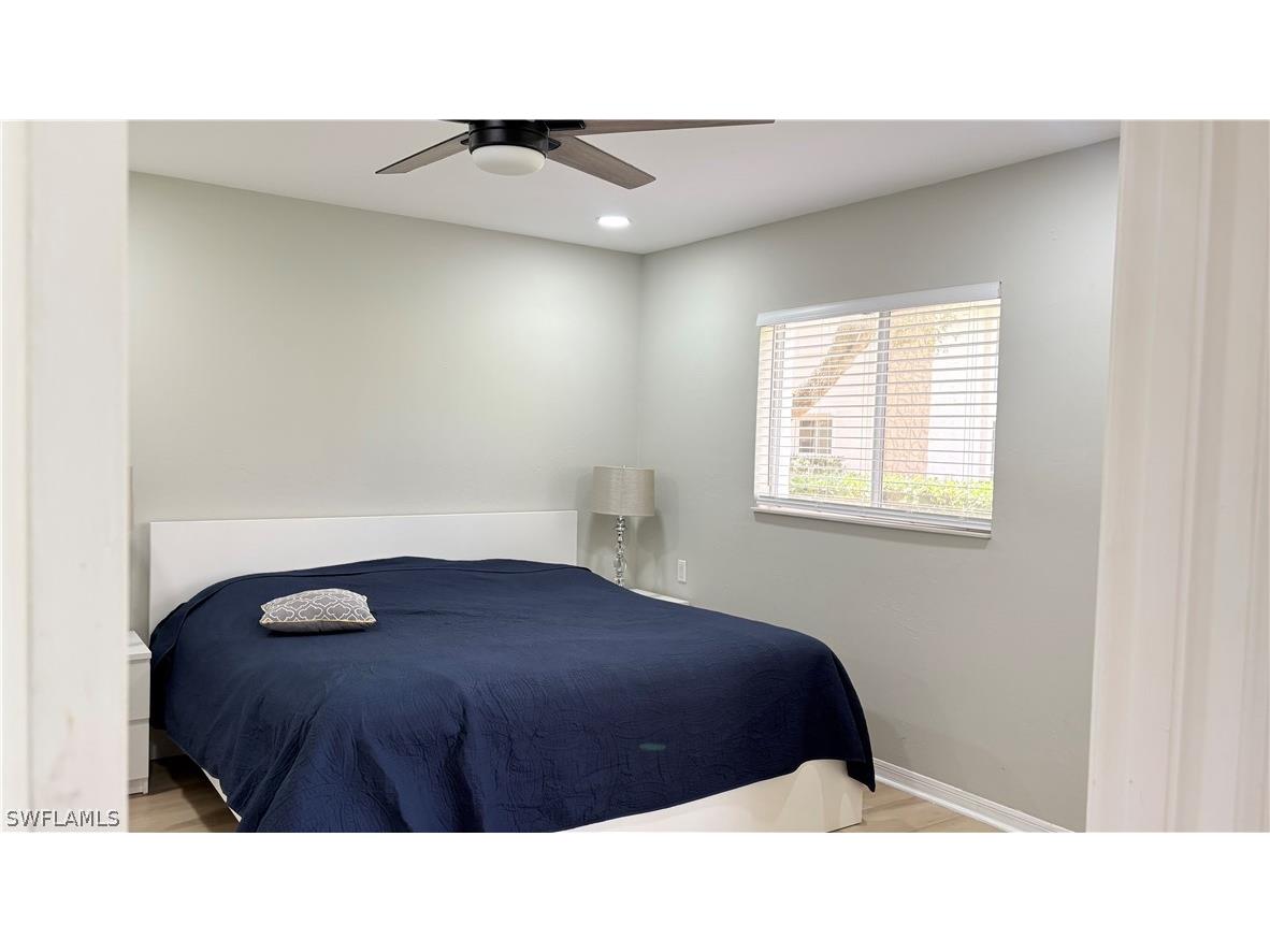 59 Camelot Gardens Boulevard #110 Lehigh Acres FL 33936 226010551 image10